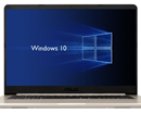 Laptop Asus Vivobook A510UF-EJ184T (Vàng)