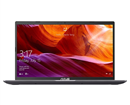 Asus Vivobook X509FJ-EJ132T Core i5-8265U