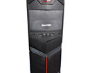 Vỏ case boomspee