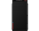 Case Cenco GM-01