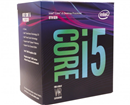Intel® Core™ i5-8400 Processor (9M Cache, up to 4.00 GHz)