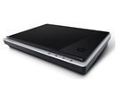 Máy Scan HP Scanjet 200