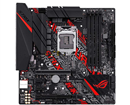 Mainboard ASUS ROG STRIX B360-G GAMING