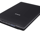 Máy scan Epson V39