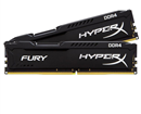 Ram PC Kingston 8GB (1x8GB) DDR4 Bus 2666Mhz