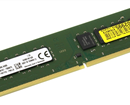 RAM PC Kingston 8GB DDR4 Bus 2400 MHz