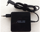 Adapter Notebook Asus 19v - 3.42A zin chân nhỏ