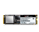 Ổ cứng SSD ADATA XPG SX6000 256GB NVMe M.2 2280 PCIe