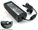 Adapter Notebook HP 19V-7.9A thân dầy 74-50