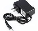 Adapter Camera 9V chân to