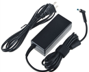 Adapter Notebook Dell 19.5V - 2.31A chân kim nhỏ envy