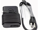 Adapter Notebook Dell 19.5V - 6.7A chân typeC Ovan