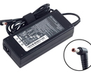 Adapter Notebook Lenovo 20V - 4.5A chân thường Zin