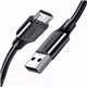 19-4-2022/cable-usb-ugreen-60138-1-v-4-a-.jpg