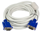 Cable tín hiệu VGA 30m