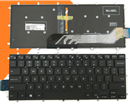 Keyboard Dell Vostro 5568/5769/7579 có led