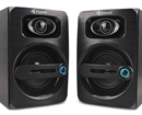 Loa Kisonli 2.0 T010 (13K020)
