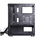 19-5-2022/case-xtech-g350-3-v-26-a-.jpg
