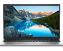 Notebook  Dell Inspiron 15 3511 i5 1135G7/8GB/512GB SSD/15