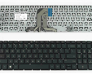 Keyboard HP 15AC 15AY ZIN