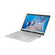19-5-2023/asus-x515ea-ej3s633w-1-v-60-a-.jpg