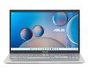 Notebook ASUS X515E X515EA-EJ3633W i3-1115G4/8GD4/512GB-SSD/15.6FHD/WiFi5/BT4.1/2C37WHr/W11SL/BẠC