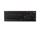Keyboard PC Fuhlen L500S