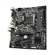 19-7-2023/gigabyte-h510m-h-v2-1-v-79-a-.jpg