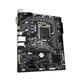 19-7-2023/gigabyte-h510m-h-v2-2-v-13-a-.jpg