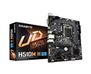 Mainboard Gigabyte H510M-H V2