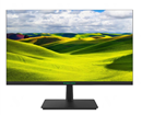 Monitor HKC ANTTEQ ANT-22F220 - 21.45" VA 75hz, Full Viền, FHD, VGA, HDMI