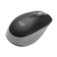 19-7-2023/mouse-wireless-logitech-m190-1-v-93-a-.jpg