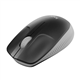 19-7-2023/mouse-wireless-logitech-m190-2-v-58-a-.jpg