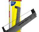 Băng mực Epson LQ310/LQ2090