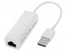 Cáp Chuyển USB to LAN