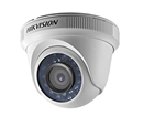 Camera HDTVI 2MP Dome Hikvision DS-2CE56D0T-IRP