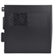 2-10-2019/dell-inspiron-3470st-v8x6m2-1-v-8-a-.jpg