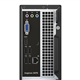 2-10-2019/dell-inspiron-3470st-v8x6m2-2-v-44-a-.jpg