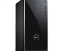 Case đồng bộ Dell Inspiron 3470ST (V8X6M2)