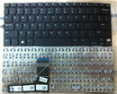 Keyboard Dell Inspiron 3147