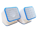 Loa Mini 2.0 Loyfun LF-809S