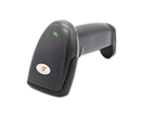 Đầu đọc mã vạch Shangchen SC-760