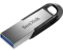 USB 32GB SanDisk SDCZ73