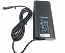 Adapter Notebook Dell 19.5V - 6.67A  chân kim nhỏ Zin