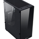 2-10-2021/case-xtech-f8-1-v-12-a-.jpg