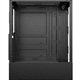 2-10-2021/case-xtech-f8-2-v-84-a-.jpg