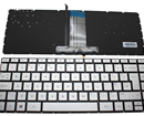Keyboard HP 13AN - B