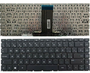 Keyboard HP 14-BA 14-BS 14-BF