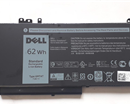 Pin NB Dell latitude E5570
