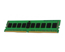 DDRam PC 16Gb/3200 kingston